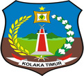 Kabupaten Kolaka Timur